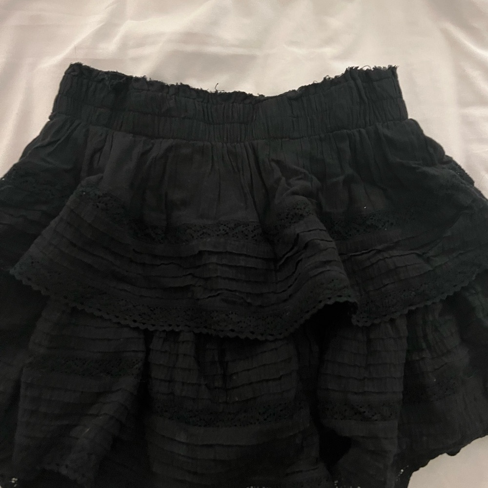 Aerie Skirt